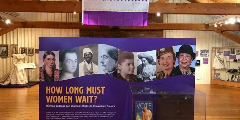 Three Experiences to Have In April 2020