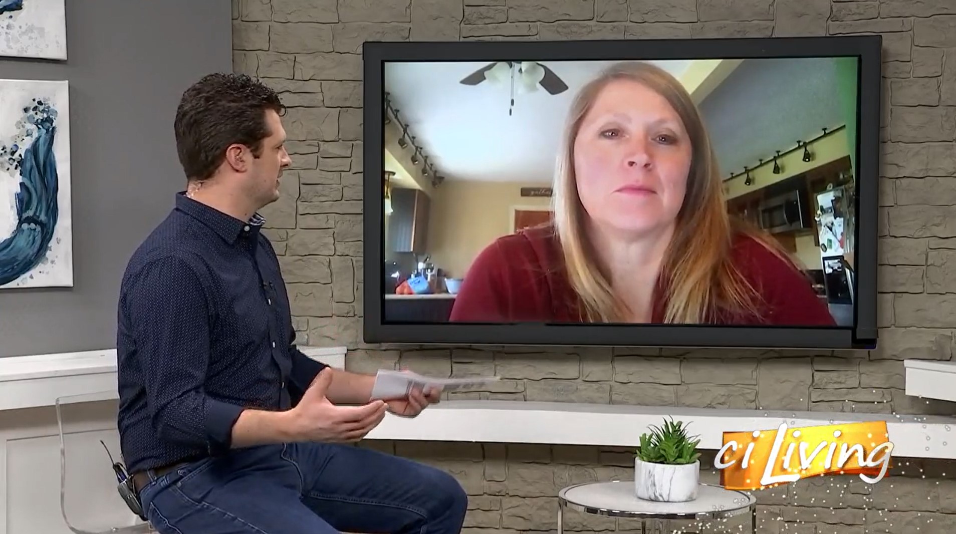 Celebrate Spring Safely