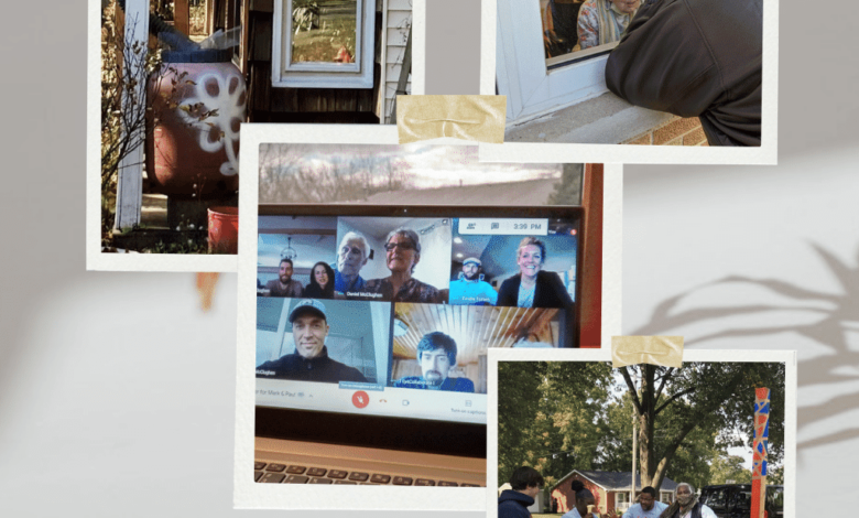 Museum of the Grand Prairie looking for submissions for upcoming exhibit