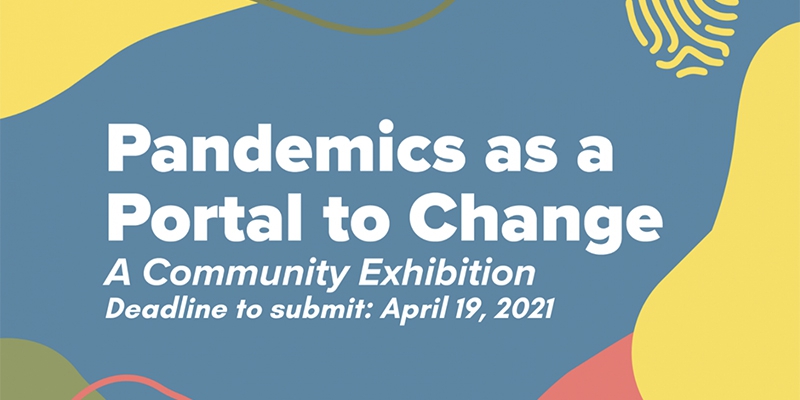 Call for Art Submissions