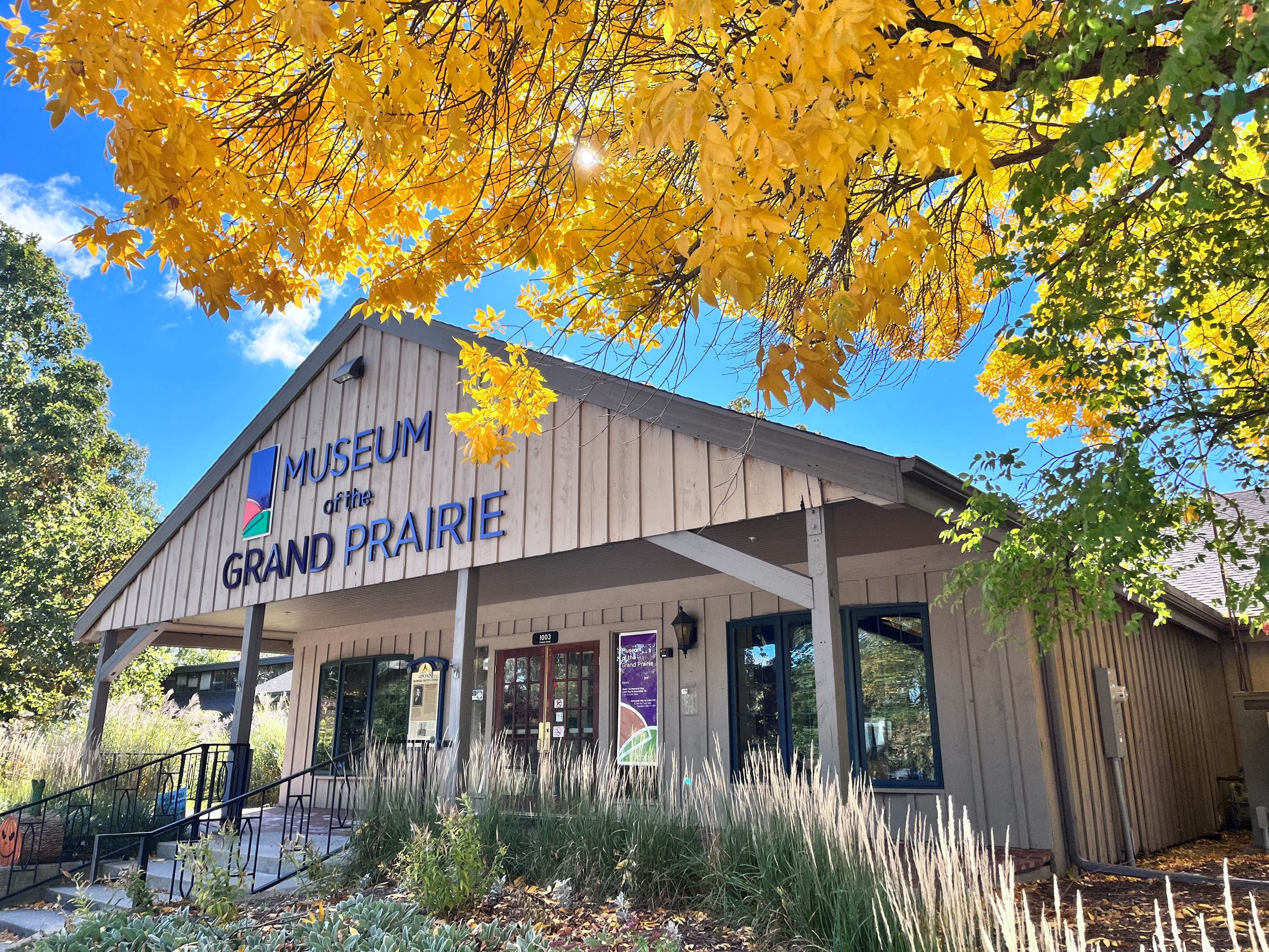 Interpret the Past, Educate the Present: Museum Docent Workshop/Training