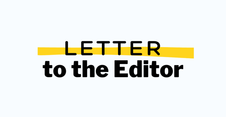 Letter to the Editor: The Museum of the Grand Prairie Needs Referendum Support