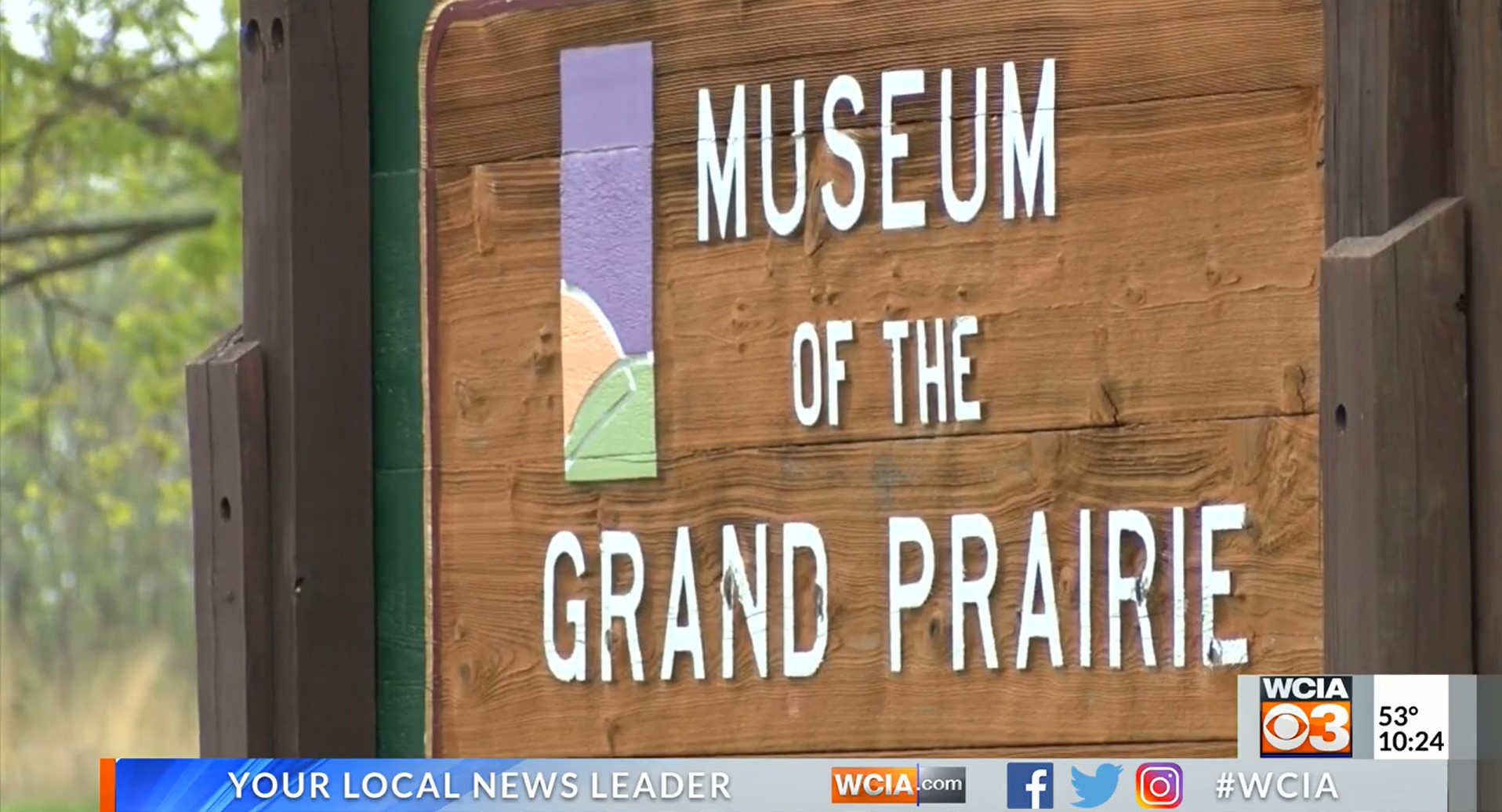 Art Exhibit Calls for Youth Submissions