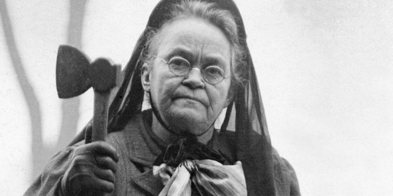 Virtual History on Tap is April 29th