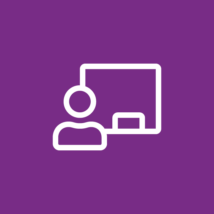 Educational Materials