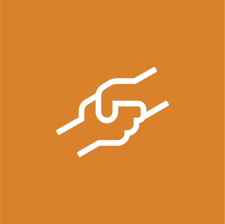 Champaign County Forest Preserve District