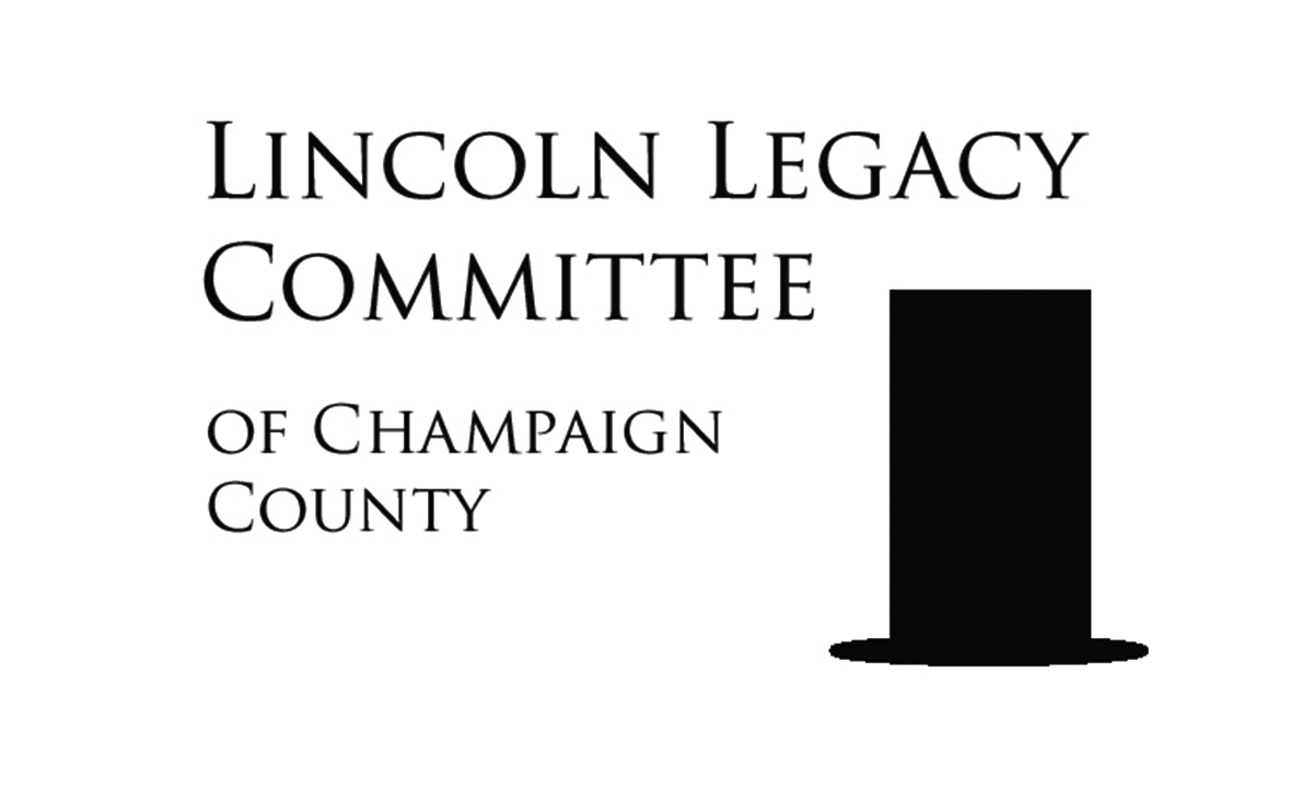 Lincoln Legacy Committee